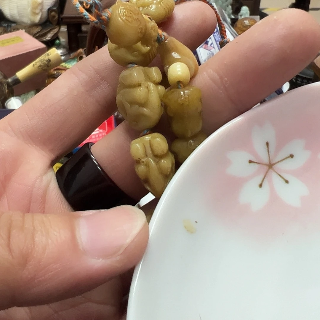 允***生瓷片瓷器瓷器瓷器