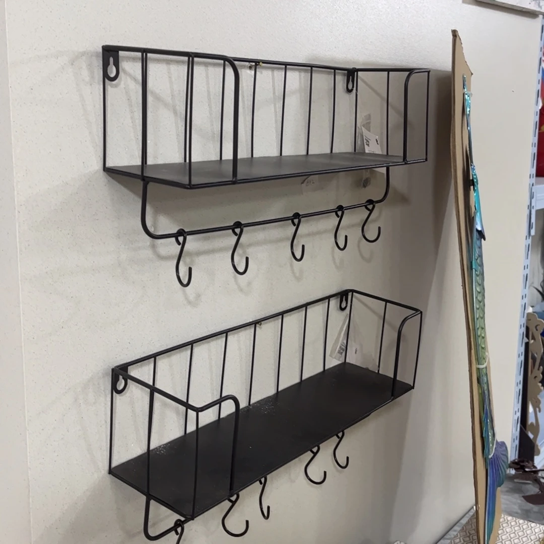 工艺品摆件工艺品