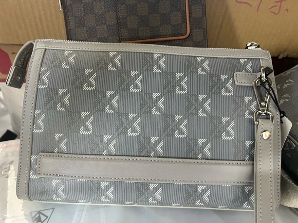 男士电脑小包无品牌1122(杂款包链接念到名字拍)