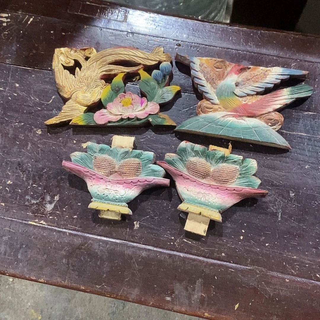 S***y香榧木是因为一切不过就是说