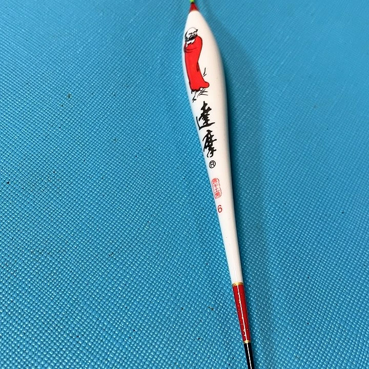 偏远地区不包邮啊啊啊啊