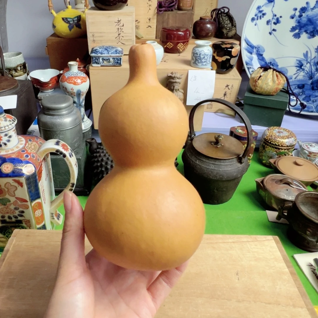 精美瓷器铜铁杂项便宜放漏