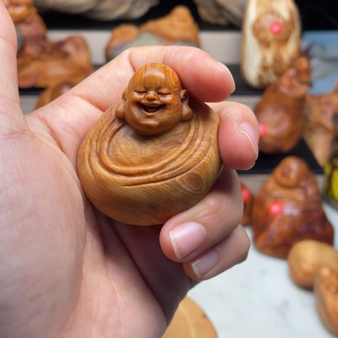 柏木（崖柏）32222225588