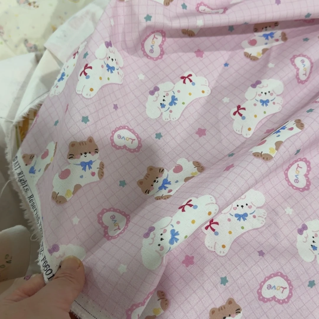 棉纯棉8安帆布1米价X1.5米宽C