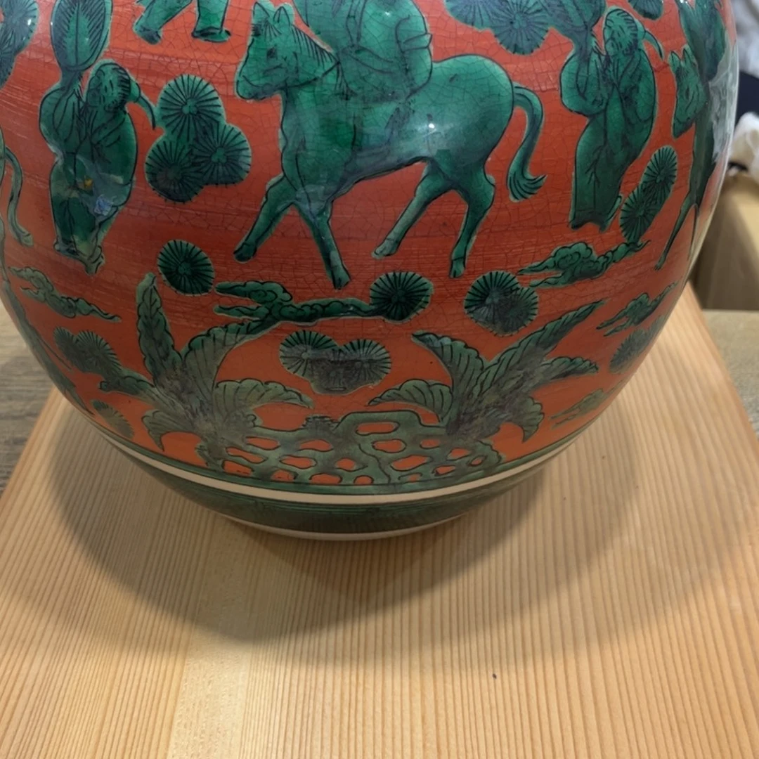 芥***子茶茶茶茶茶茶茶茶