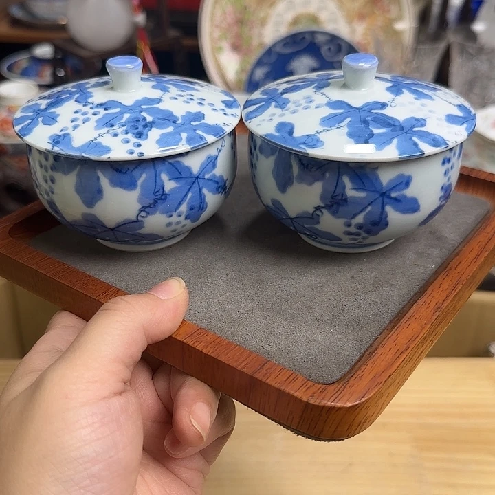 瓷片带款啊啊啊啊啊啊啊啊啊