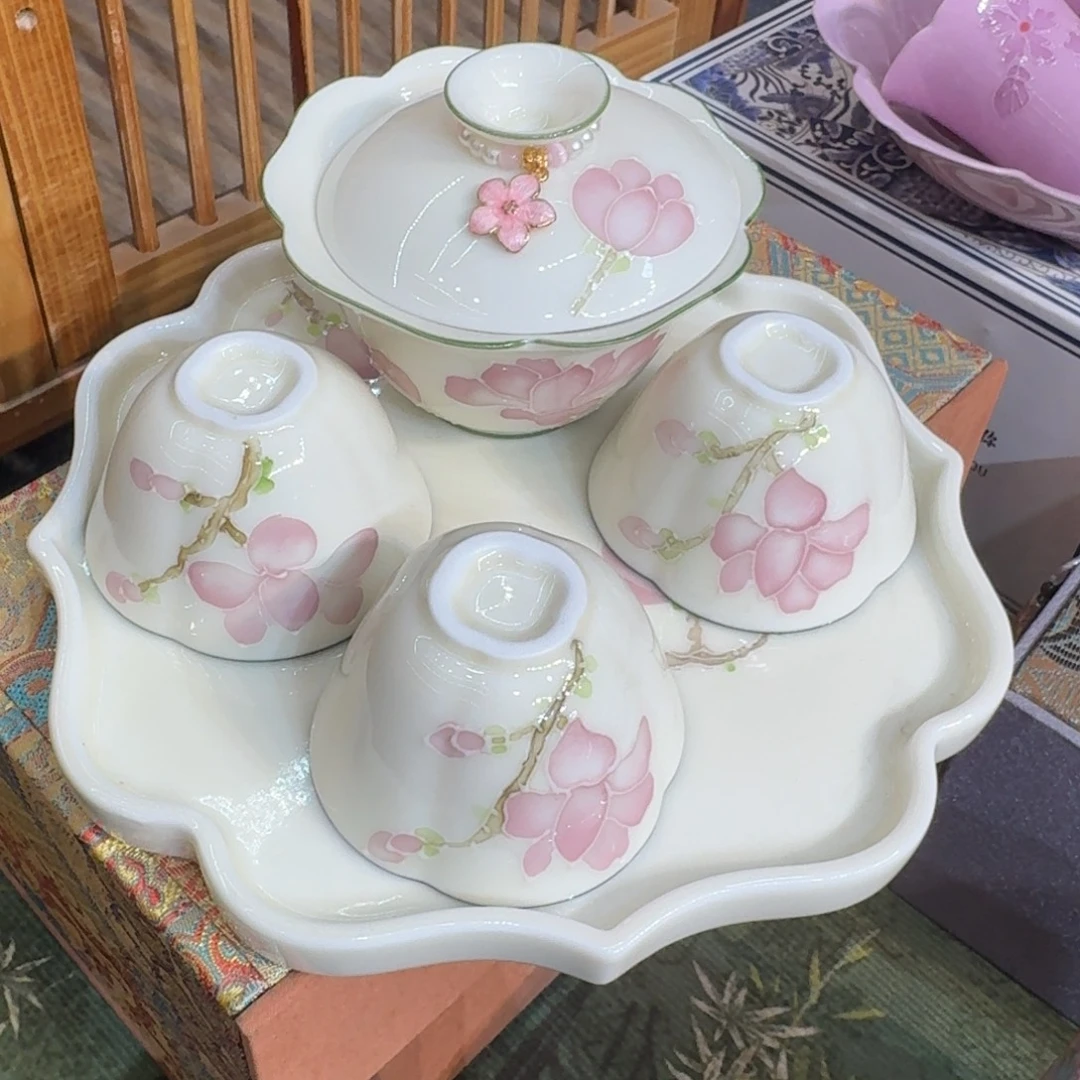 陶瓷陶瓷陶瓷陶瓷陶瓷