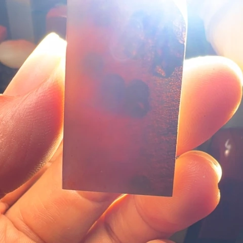 老挝石冰结奇纹章20-12-45