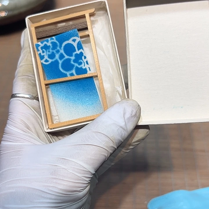 瓷器满58包邮包邮包邮非新