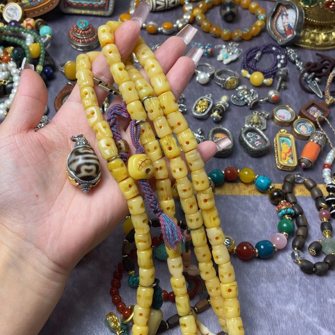 泥塑五****5啊啊啊啊啊啊啊啊啊啊啊啊啊