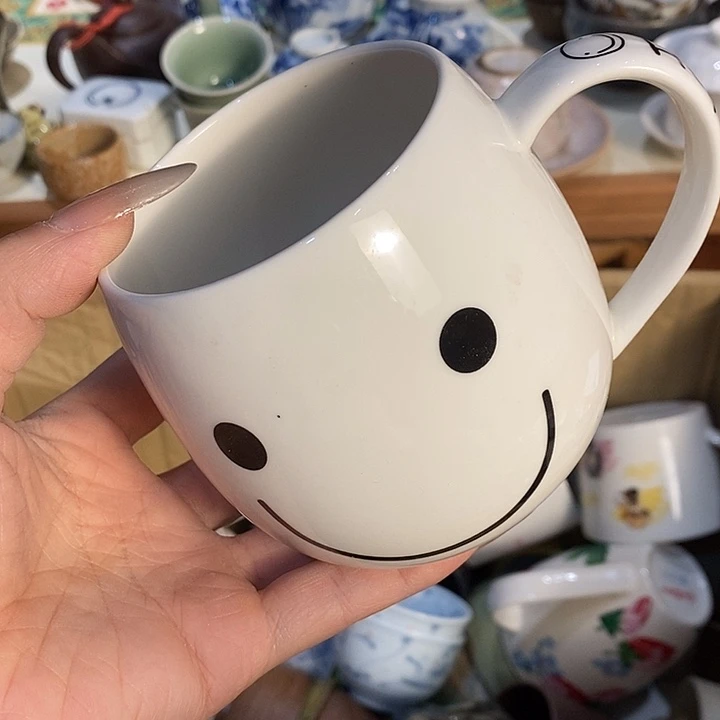 瓷片瓷片瓷片瓷片