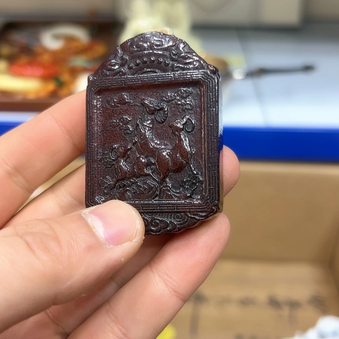 紫砂茶壶我们的生活方式是什么