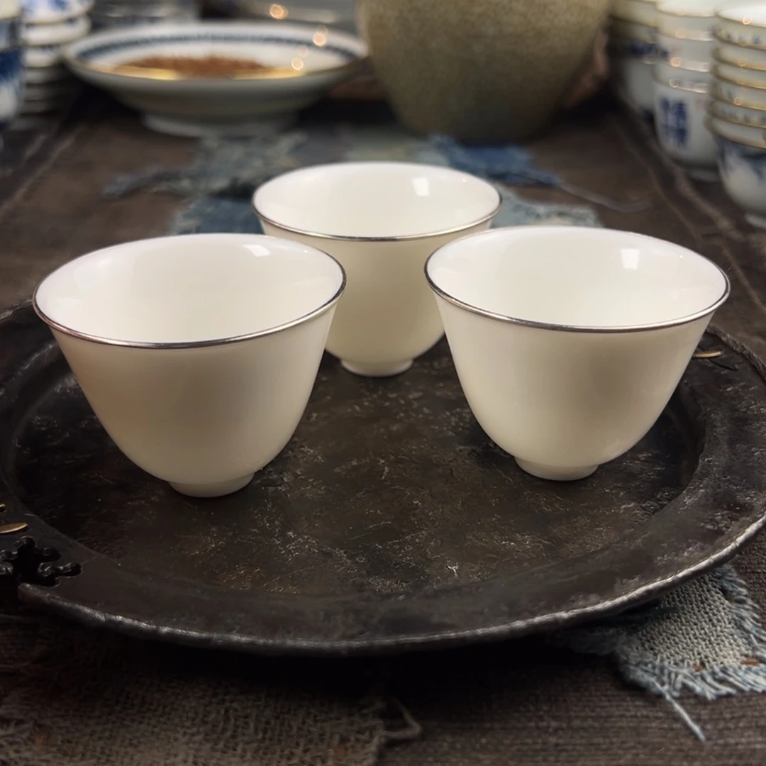 11111111111111111111