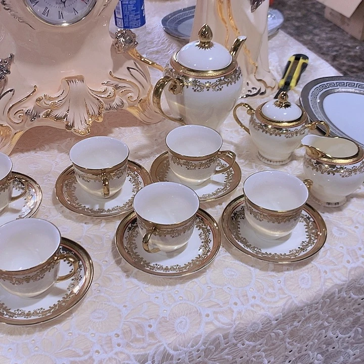 瓷片样品样品样品