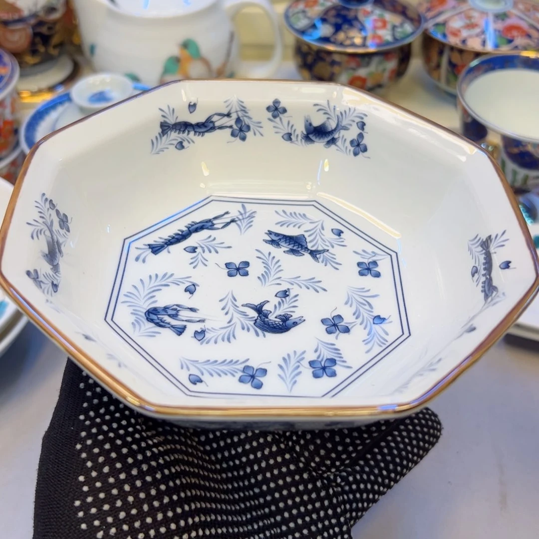 瓷器瓷器瓷器瓷器瓷器