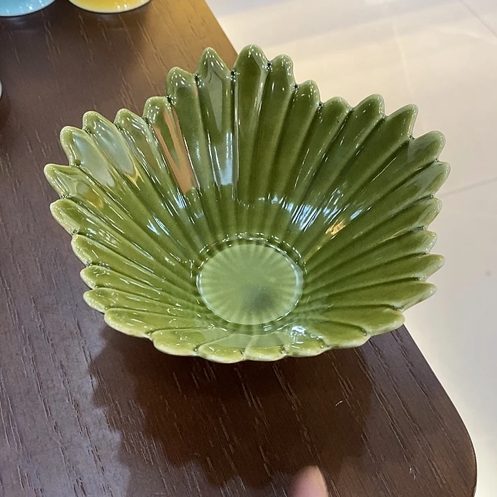 瓷片33333333333333333333333