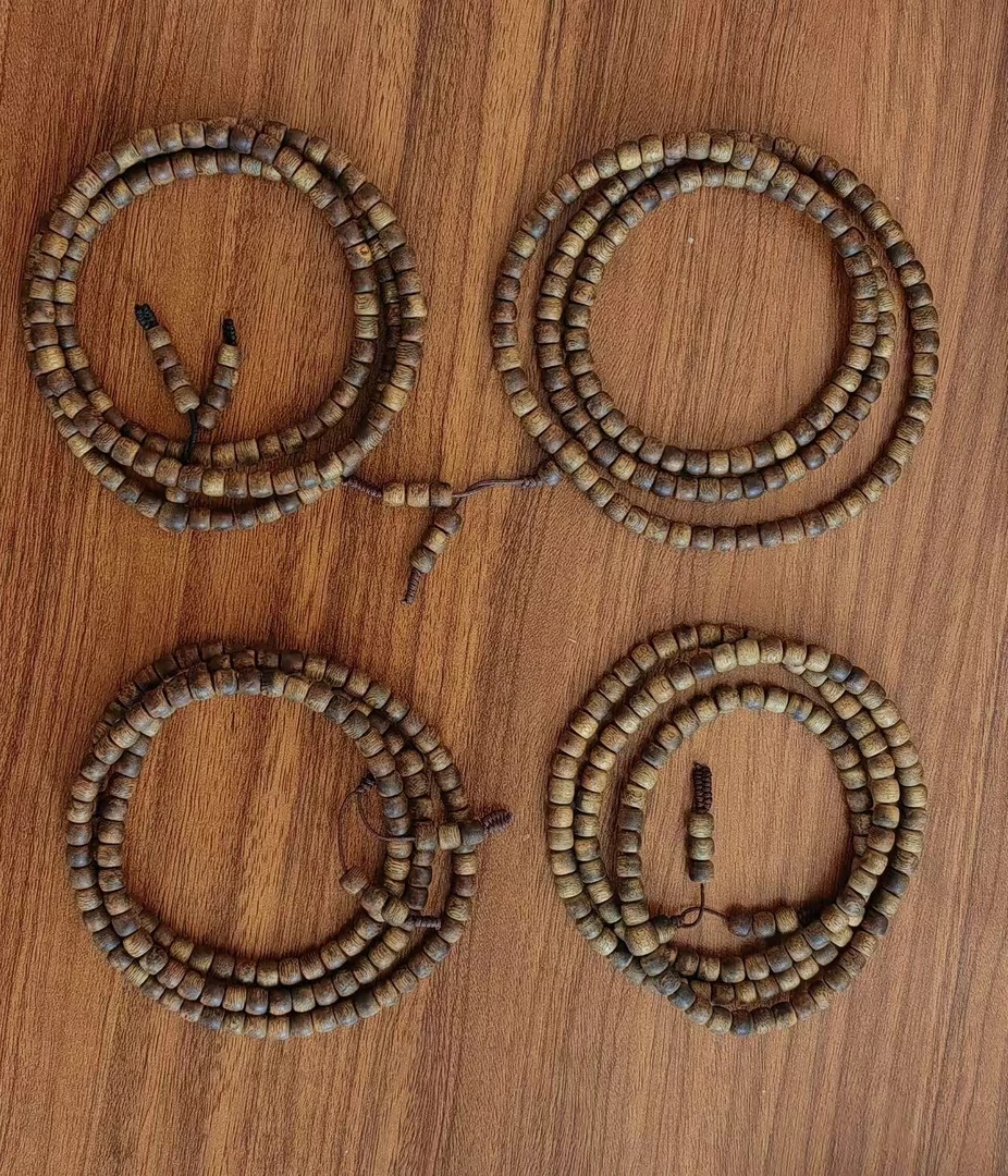 【表哥专属】沉香手串（多样性发货发其一）1811-2007