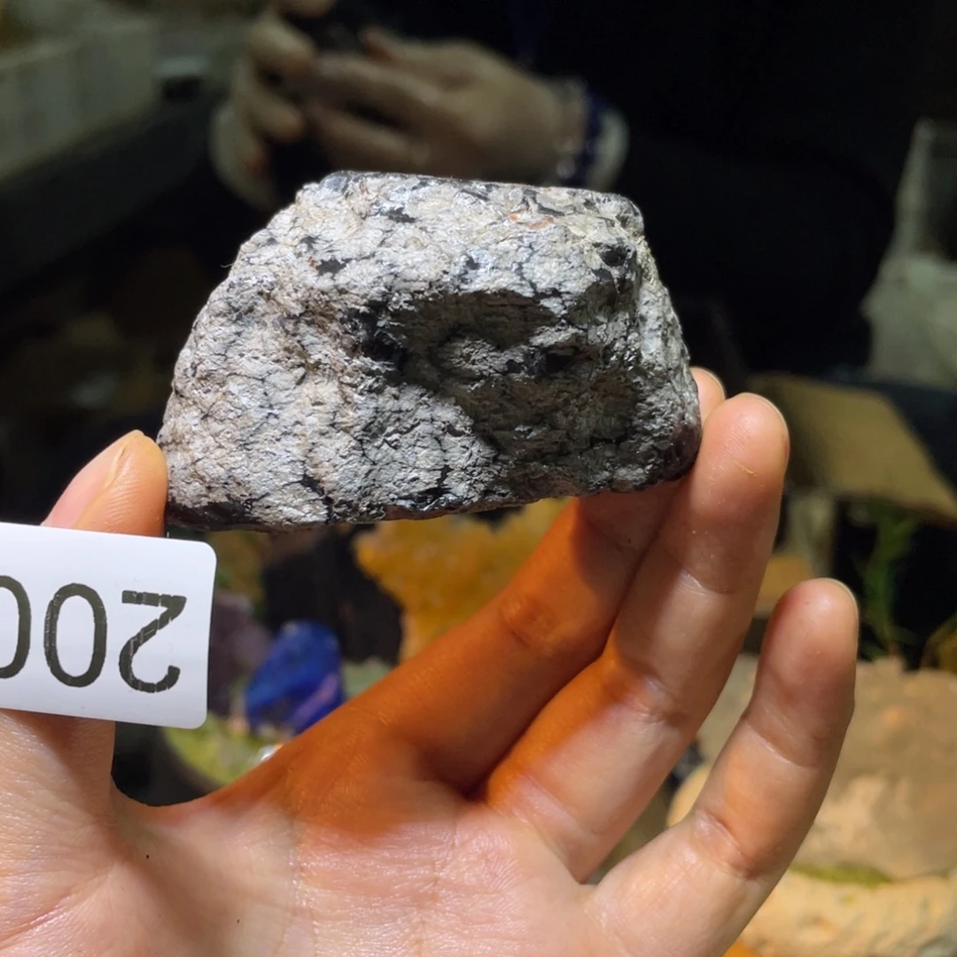 水晶珠宝半成品未镶嵌