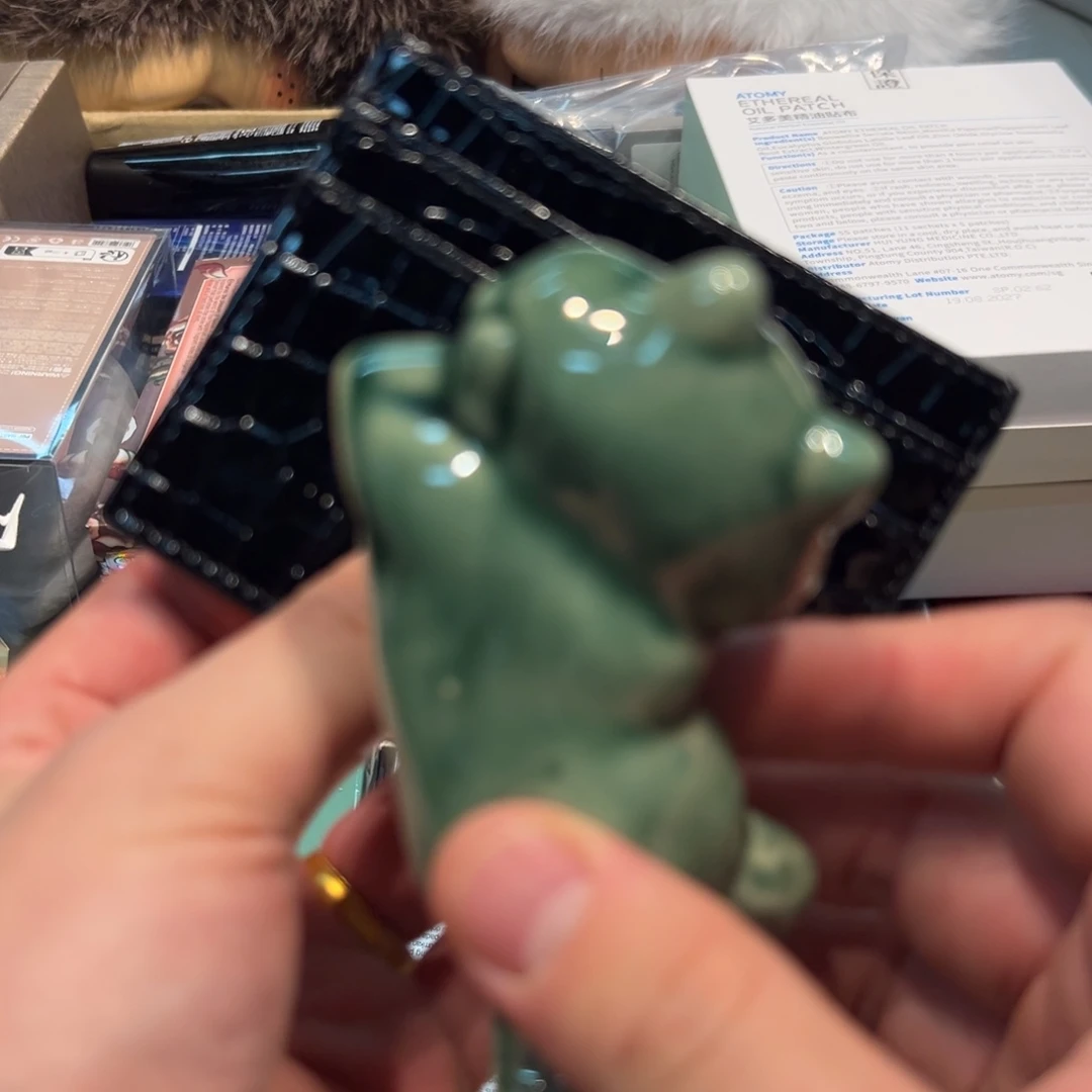 瓷器瓷器瓷器瓷器