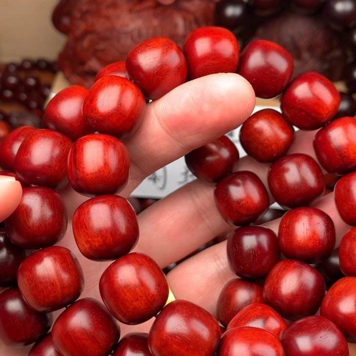 c***e木15老形顶泥鸡血红