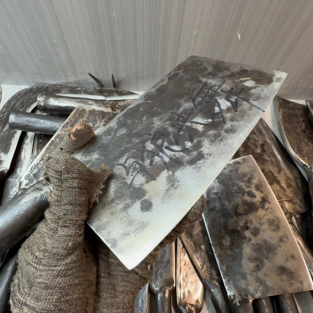 与***舞与狼共舞夹钢专用链接