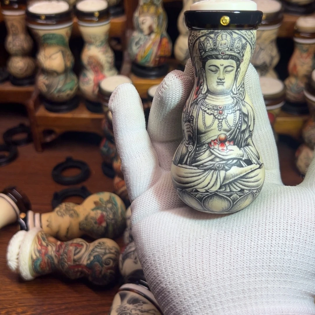 富***鱼哈哈哈哈哈这也是为什么