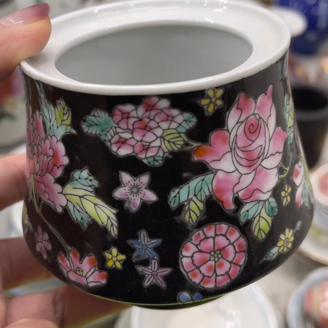 陶日用家用陶瓷制品