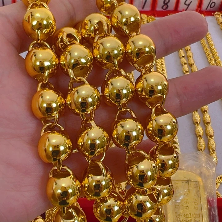 纯铜花岗石纯铜锡合金扒***檐