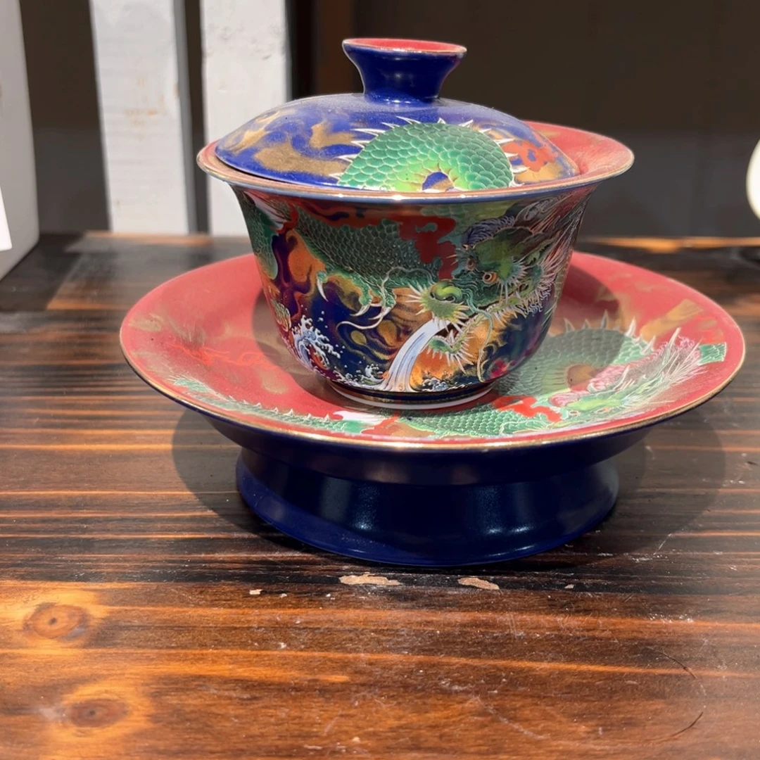 瑜***r茶具茶具茶具茶具