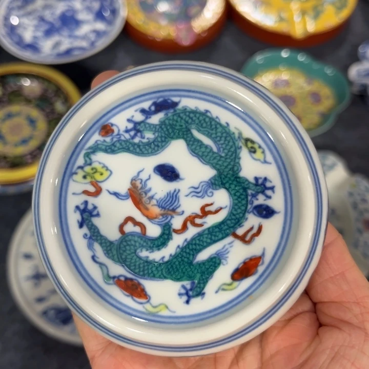 其他源思陶瓷有限公司