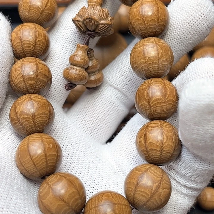 非金属木质开**好