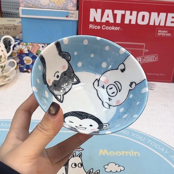 瓷片@@3027happyday