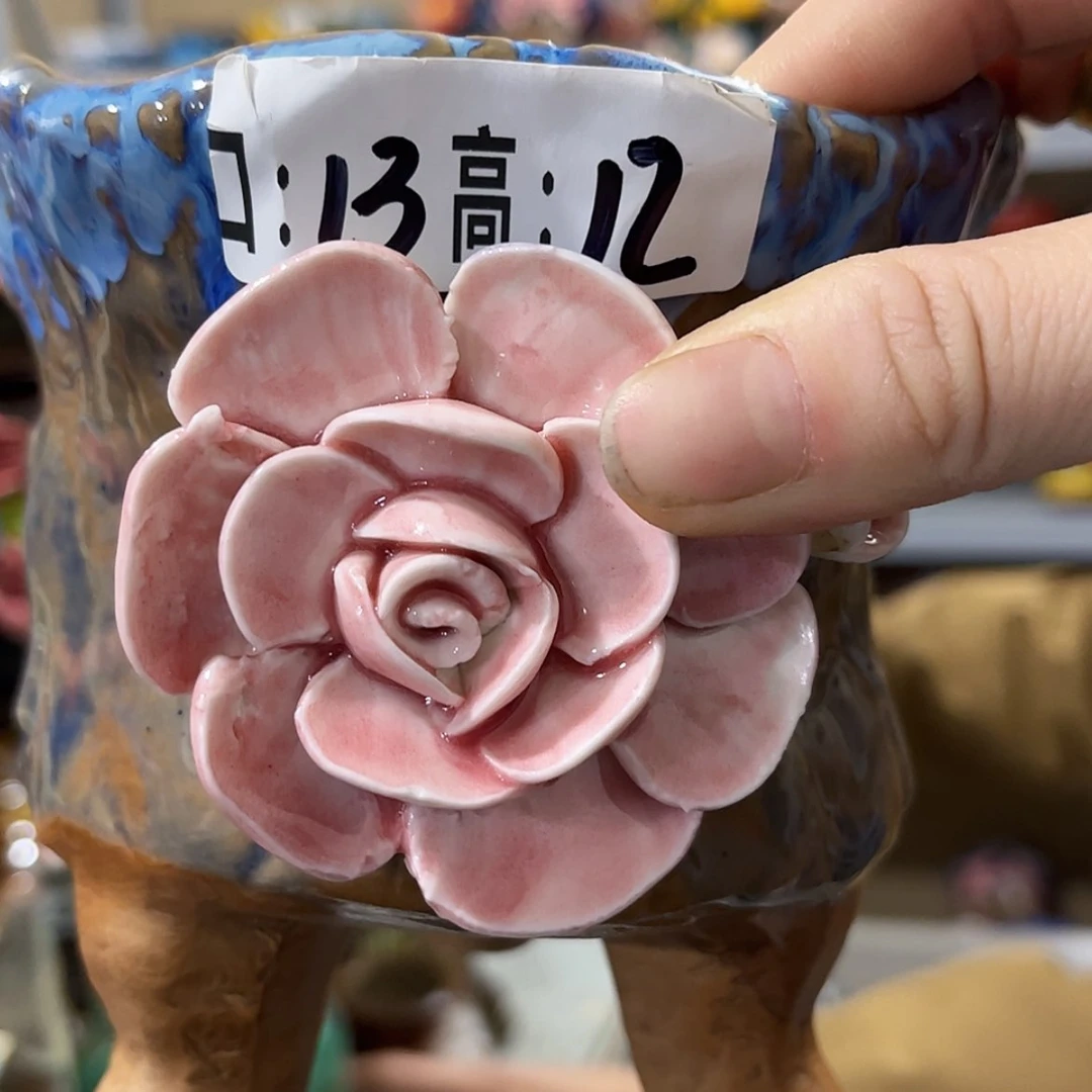 【闪购商品】红陶福利