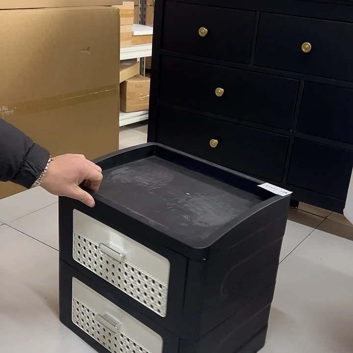 42×32，高45收纳盒清仓不退不换瑕疵