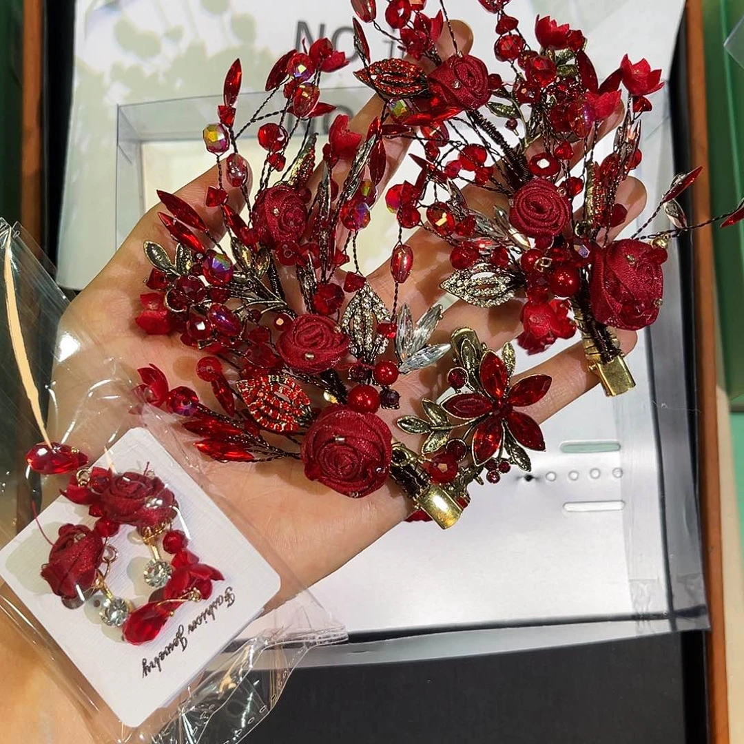 混合材质不退不换不售后下单默认瑕疵款