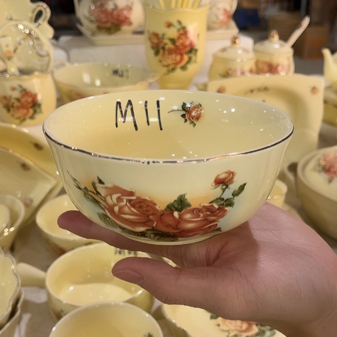 星博汇陶瓷有限公司2个11