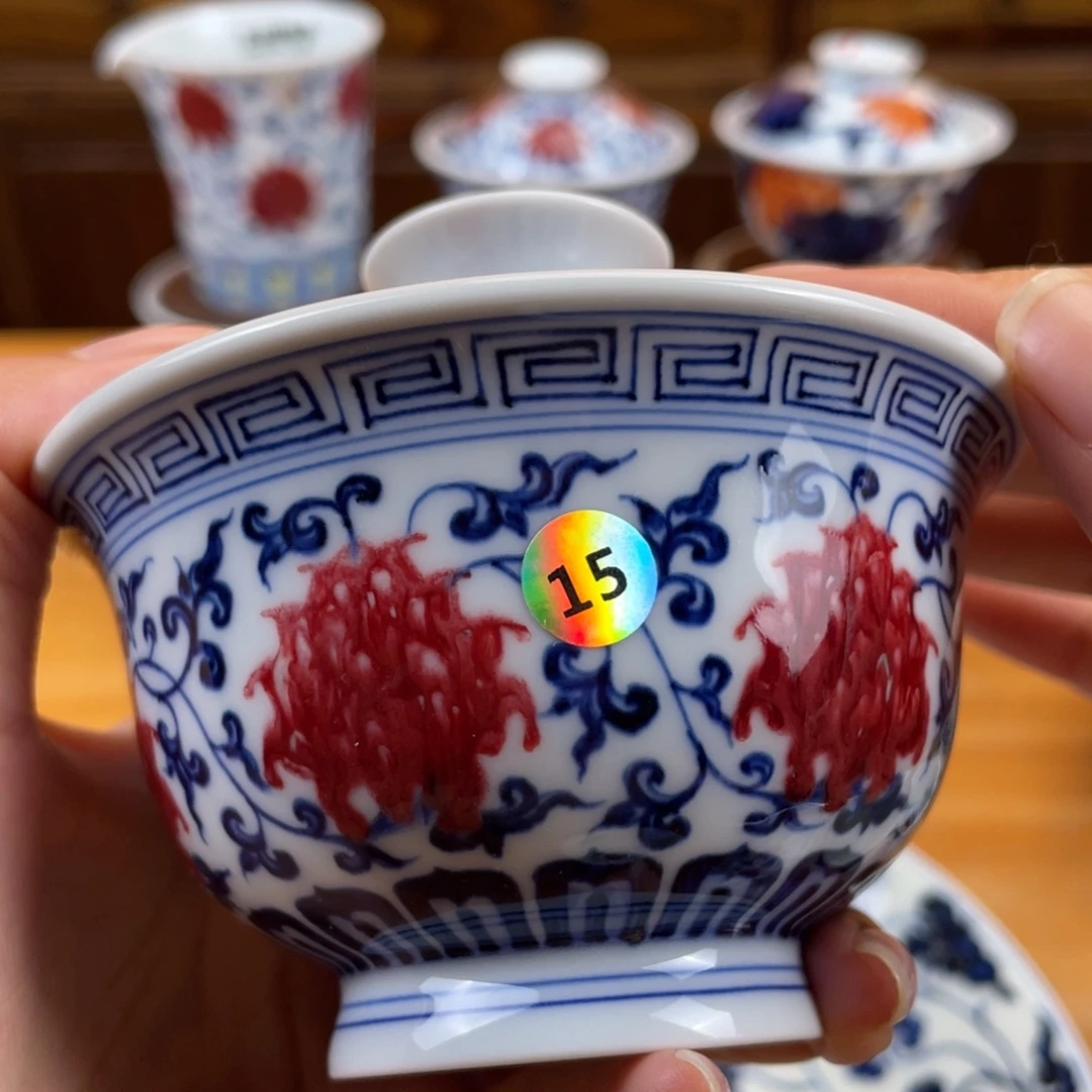 陶瓷杯哈哈哈哈哈哈哈