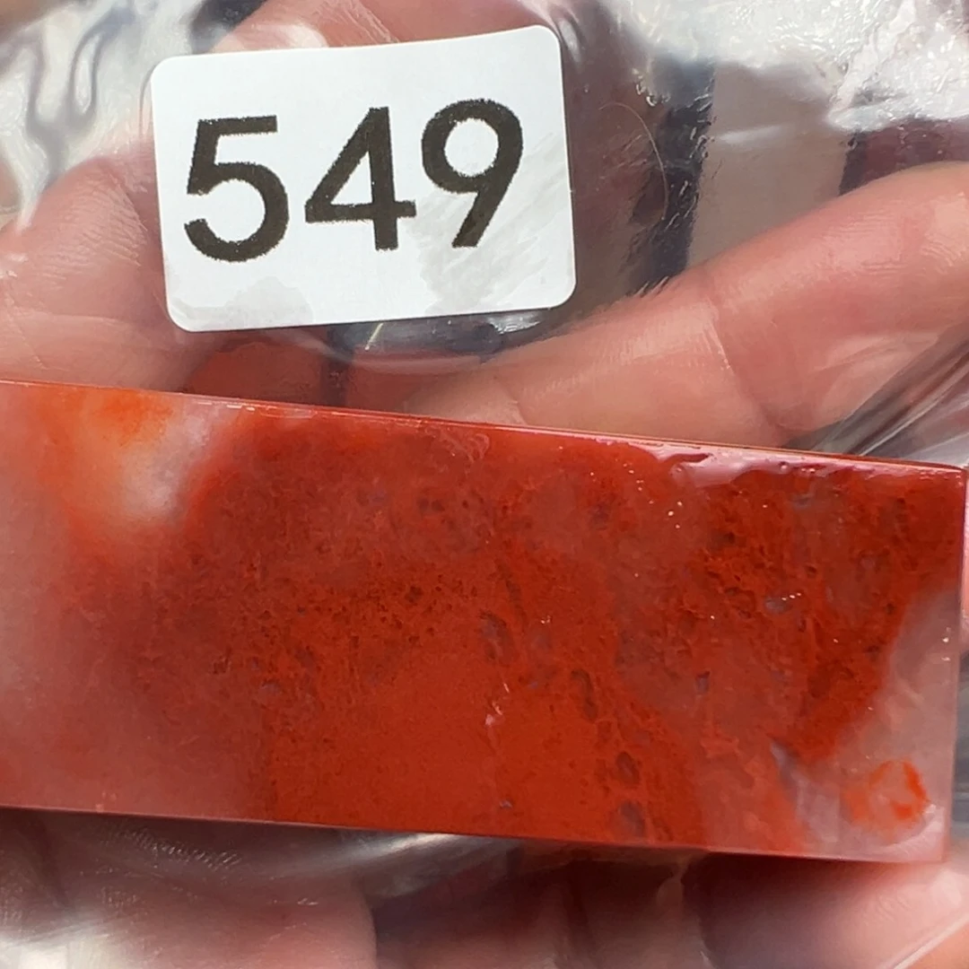 老挝石印石一*三老挝石