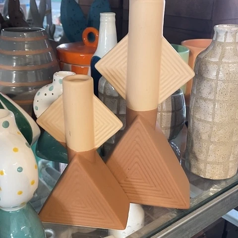 陶瓷微瑕特卖 满38包邮