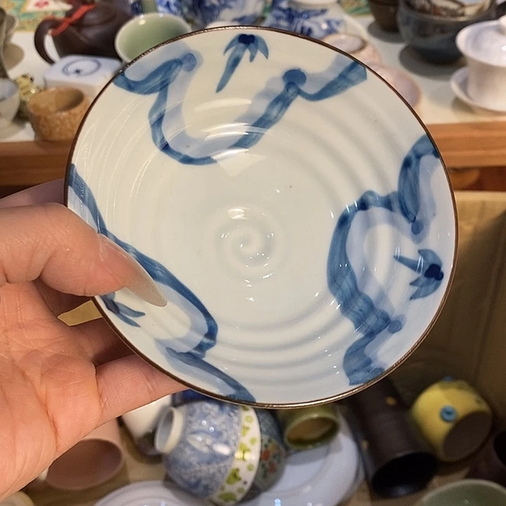 瓷片瓷片瓷片瓷片