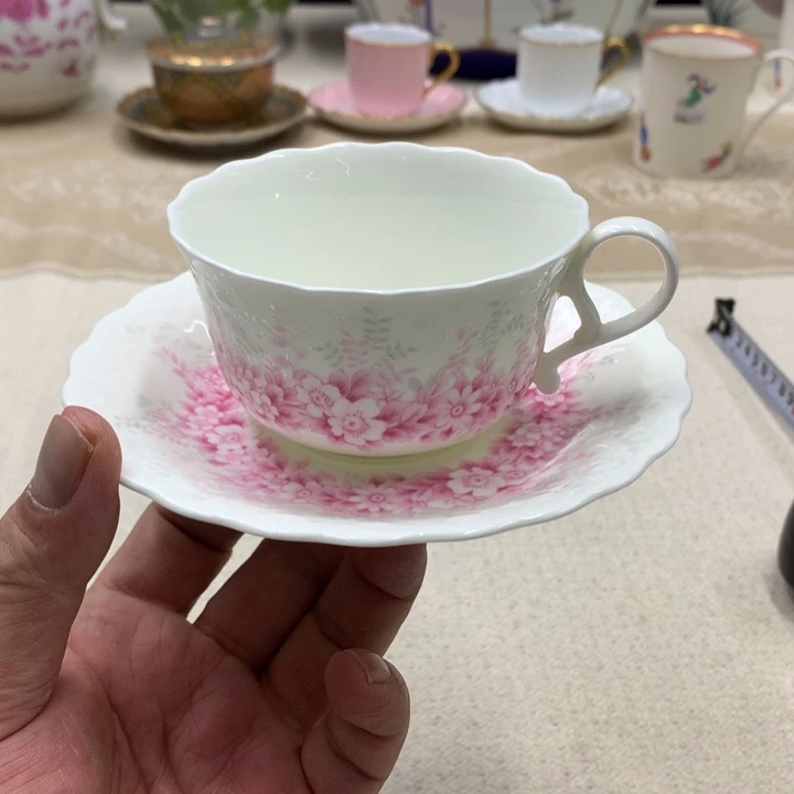瓷片这点小说也可以