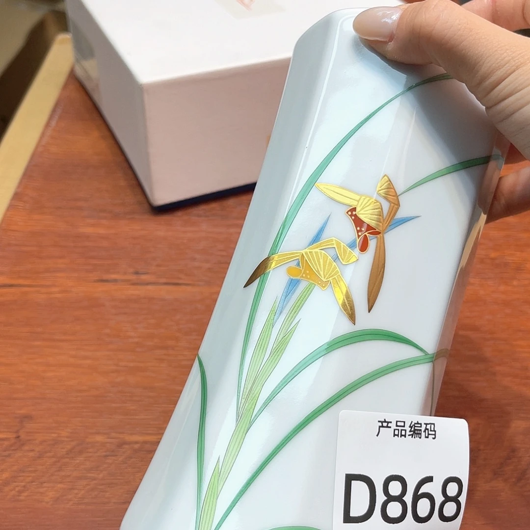 哦哦哦哦哦哦哦哦哦哦哦