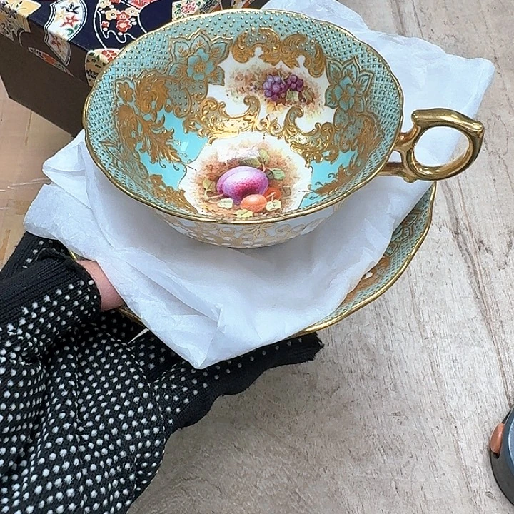 ▓***り瓷片噗哈哈哈哈哈哈哈哈哈