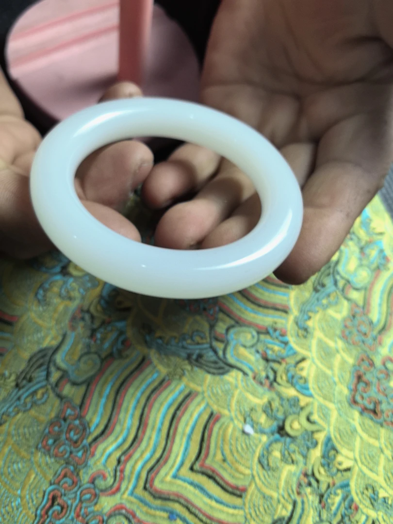 精选优质瓷器摆件