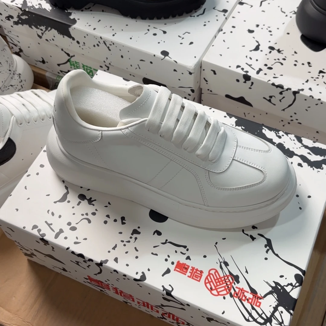 39男码秒拍秒付，喜欢自己拍