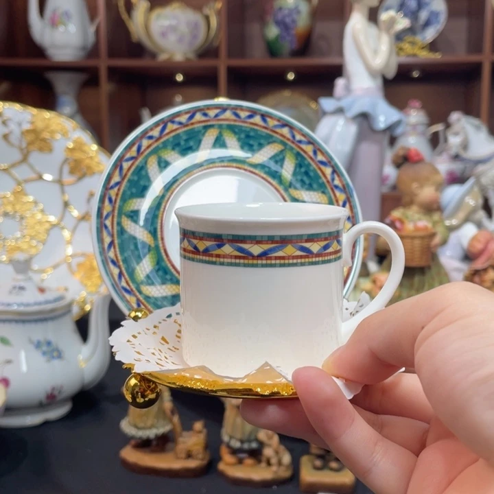 瓷片海外中古美物瓷器