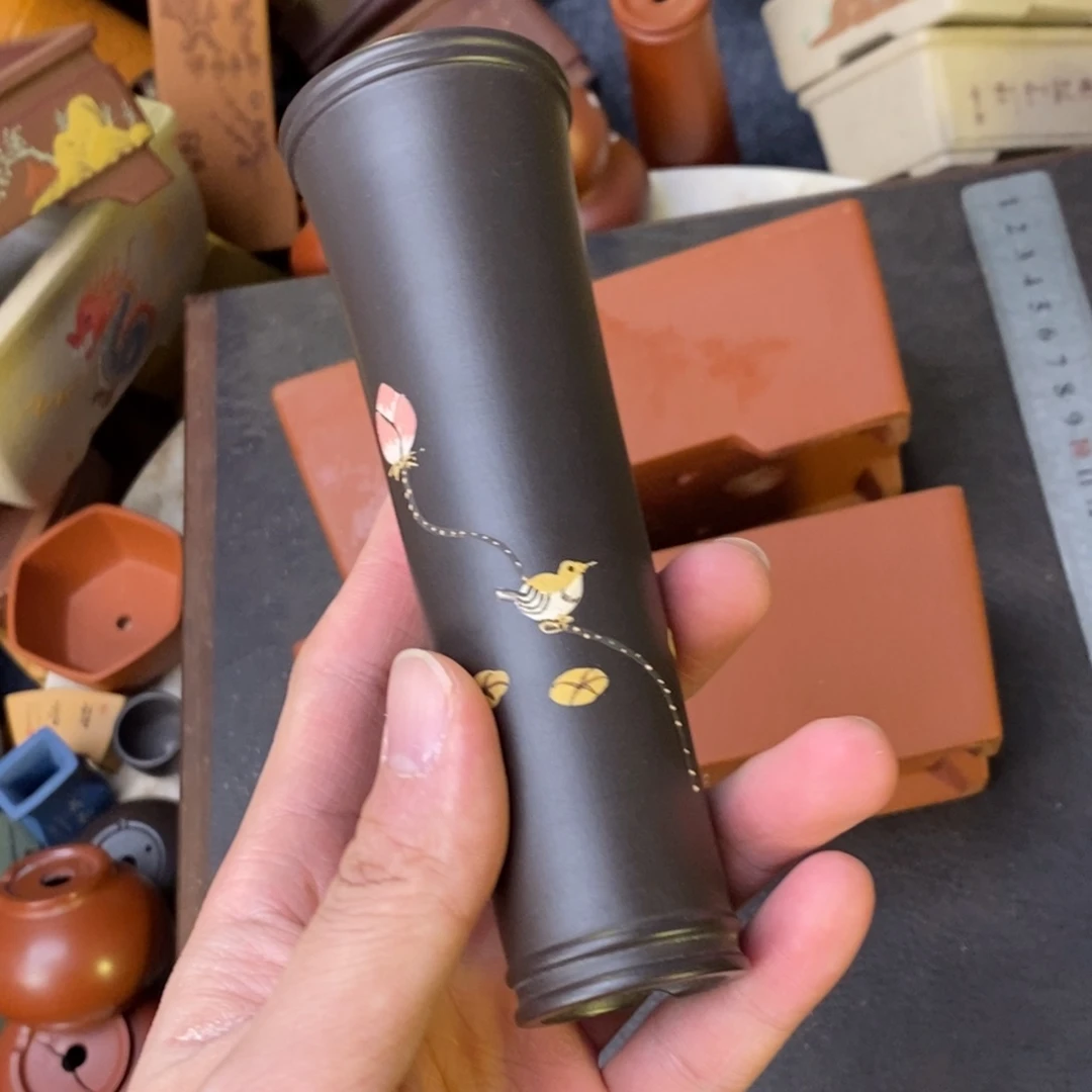 竹***里泥塑vvvvvvvvvvvvvv瑕疵