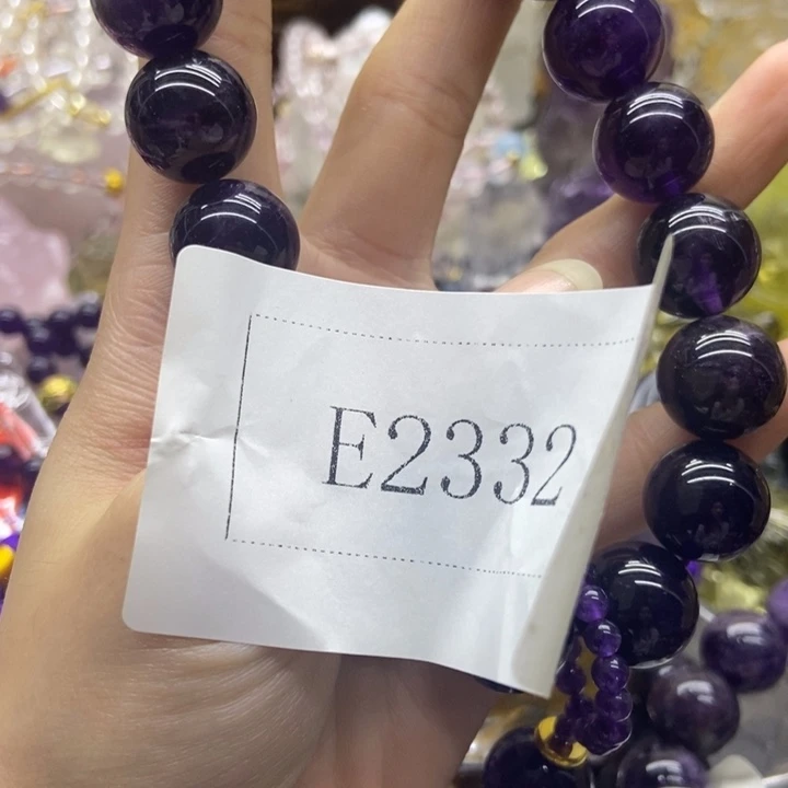未镶嵌珠宝半成品水晶自**印摆件