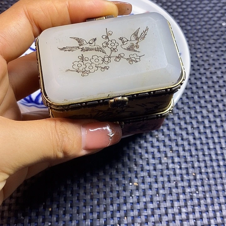紫砂支持七天无理由