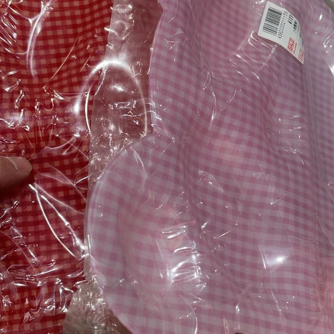 【闪购商品】年底清仓特价促销活动